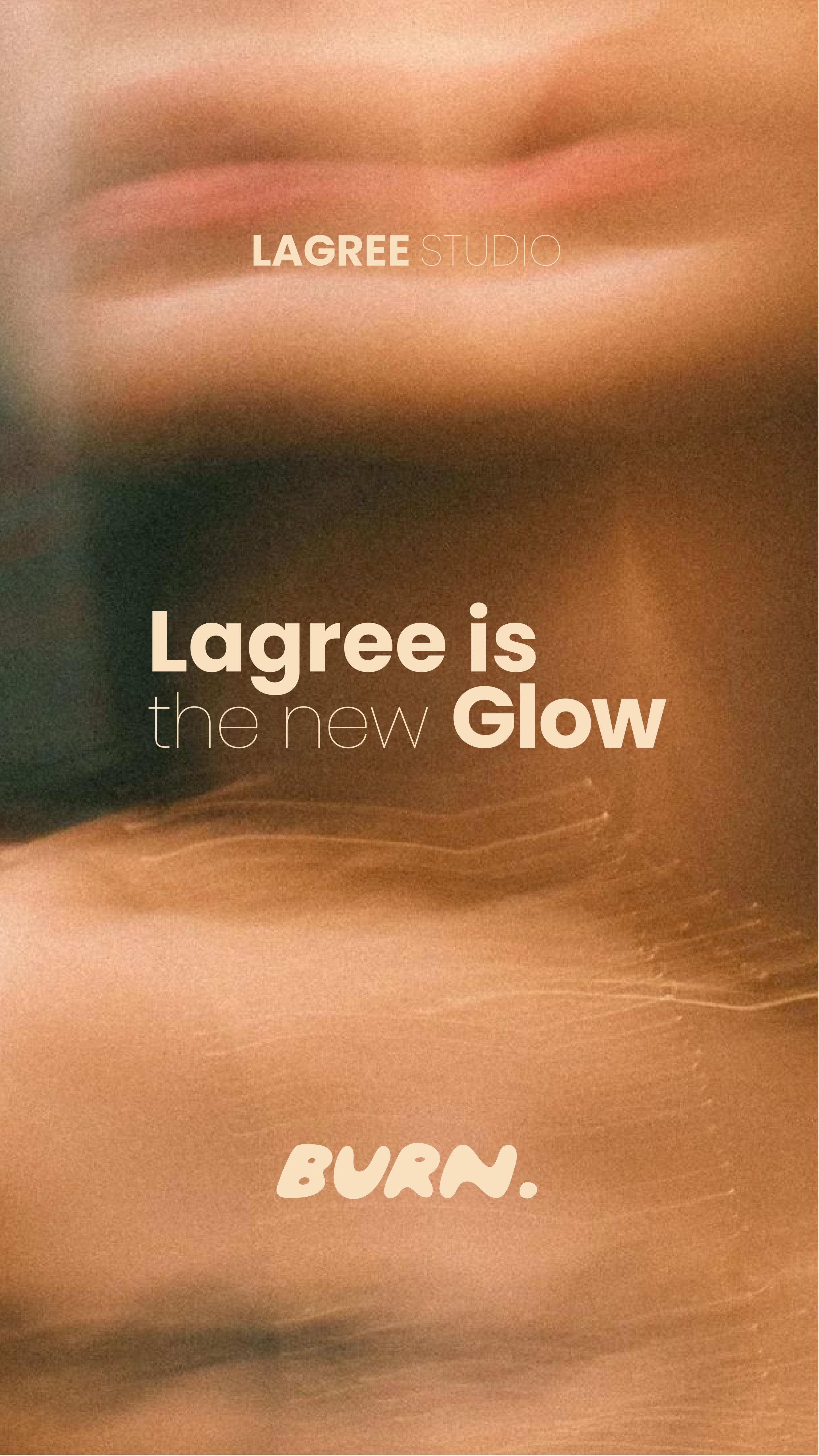 Burn Studio Lagree - Community