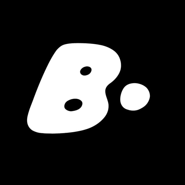 Burn Studio Lagree Logo